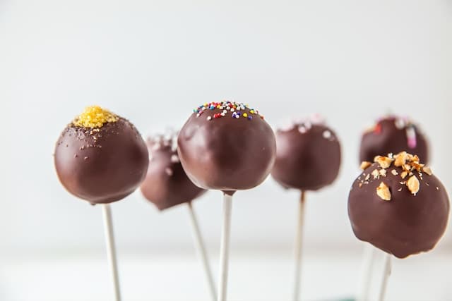 ChocolateImage1