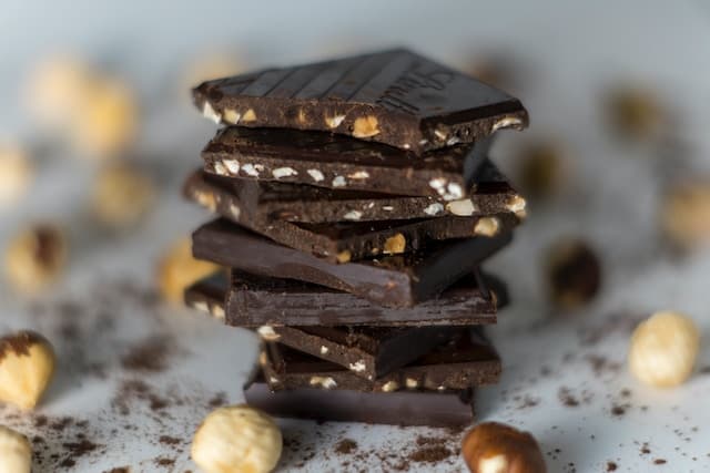 ChocolateImage1
