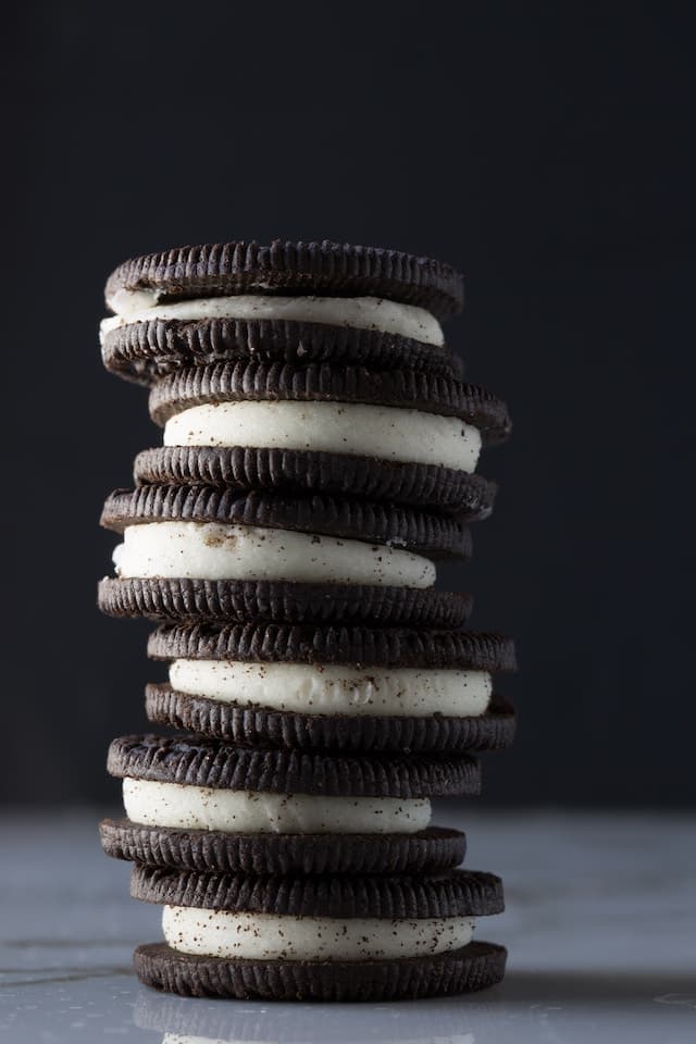 ChocolateImage1