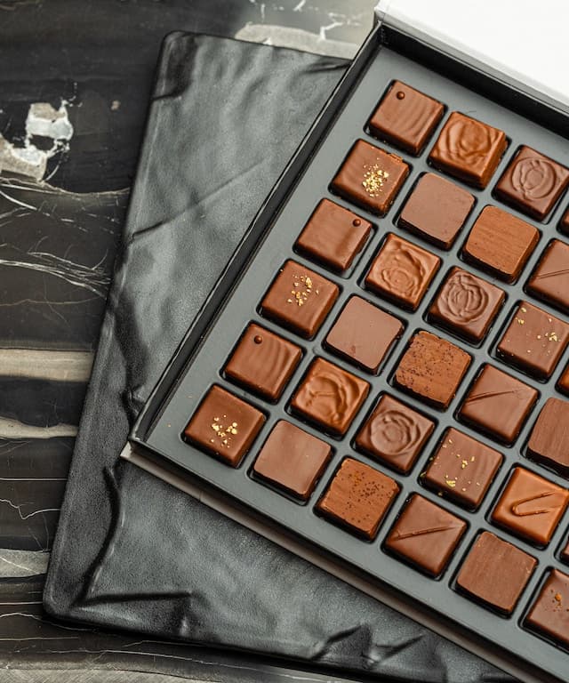 ChocolateImage1