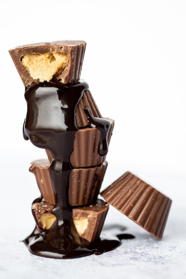 ChocolateImage1