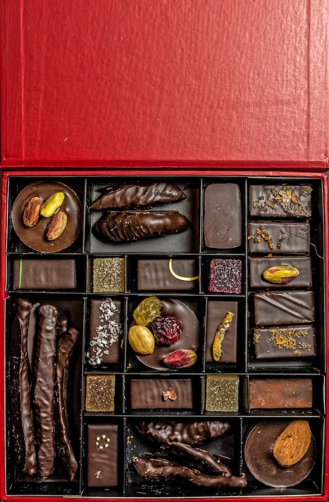 ChocolateImage1