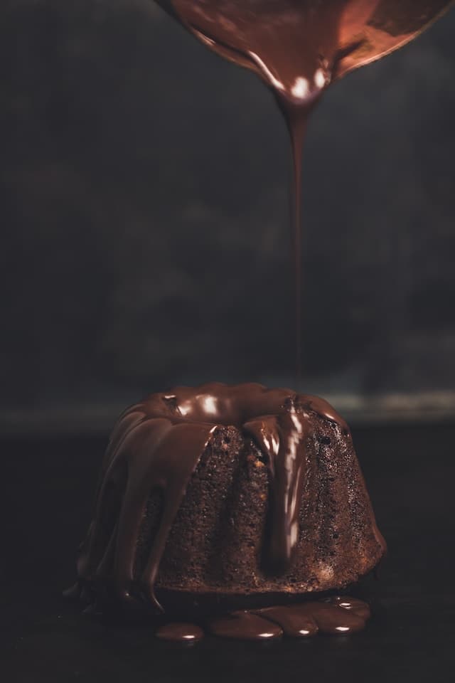 ChocolateImage1