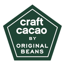 Cacao Logo