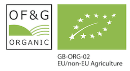 eu logo